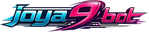 joya9 bdt logo